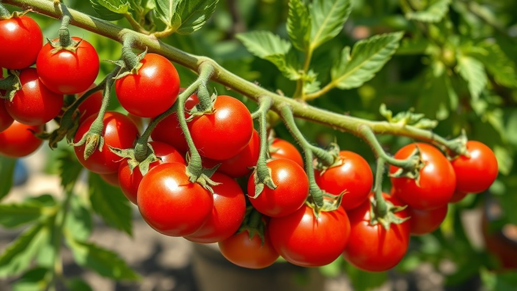 vigorous supportive continuous pruning