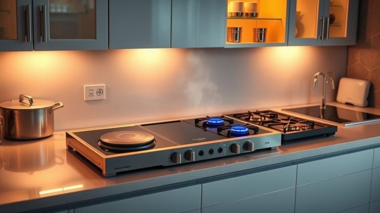 affordable electric stoves 2026