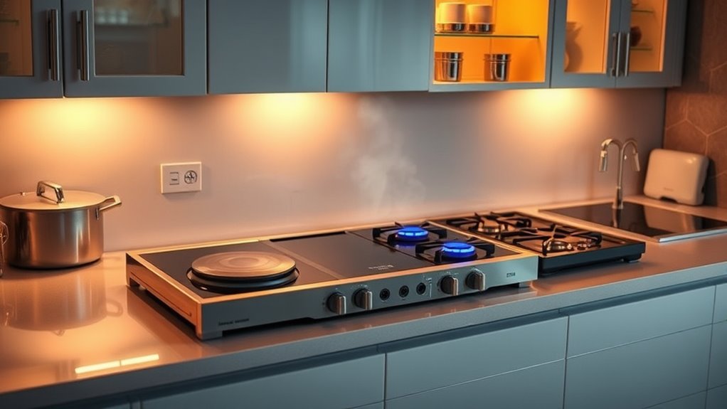 affordable electric stoves 2026