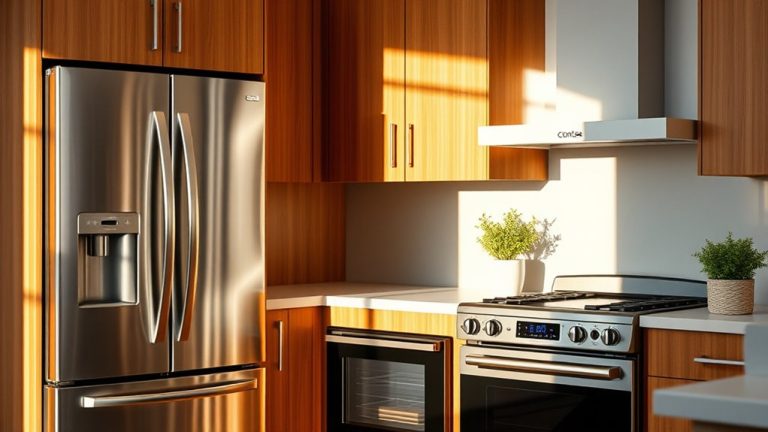best appliance prices 2026
