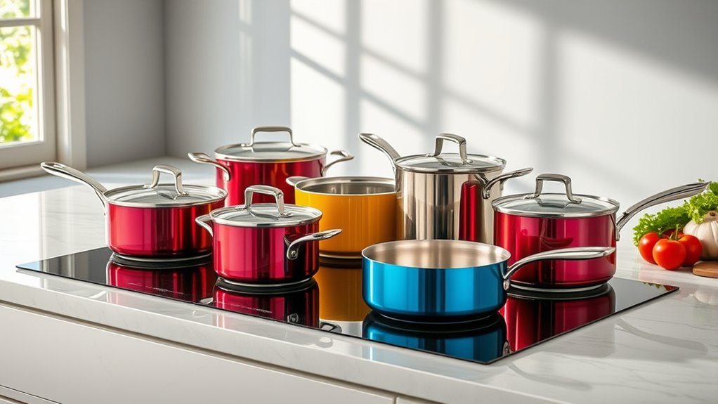 best cookware for 2026