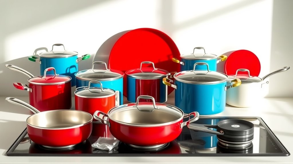 best cookware for 2026