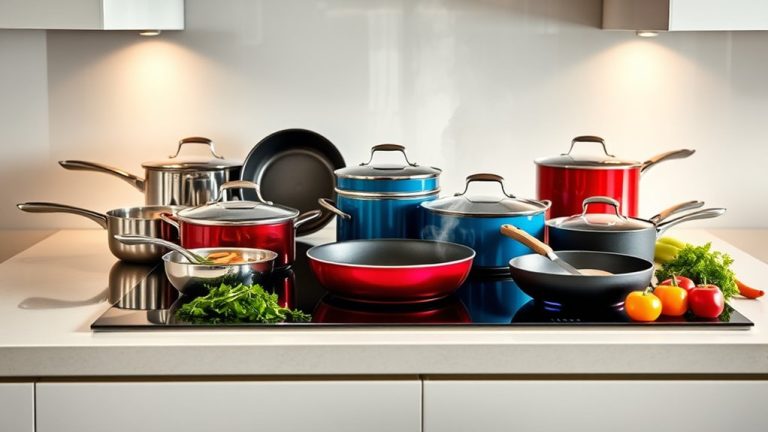 best pans for cooking
