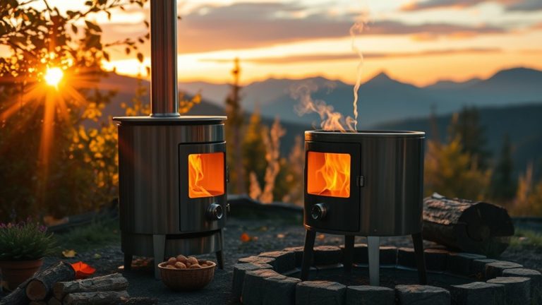 best solo stove deals