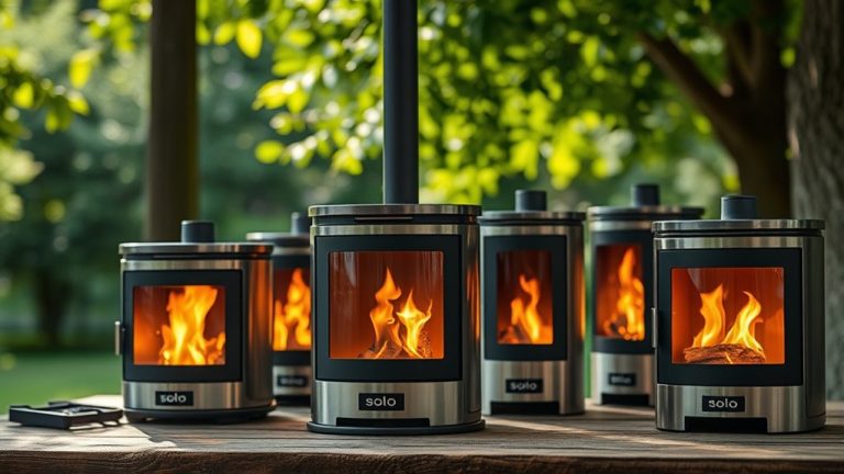 best solo stove deals