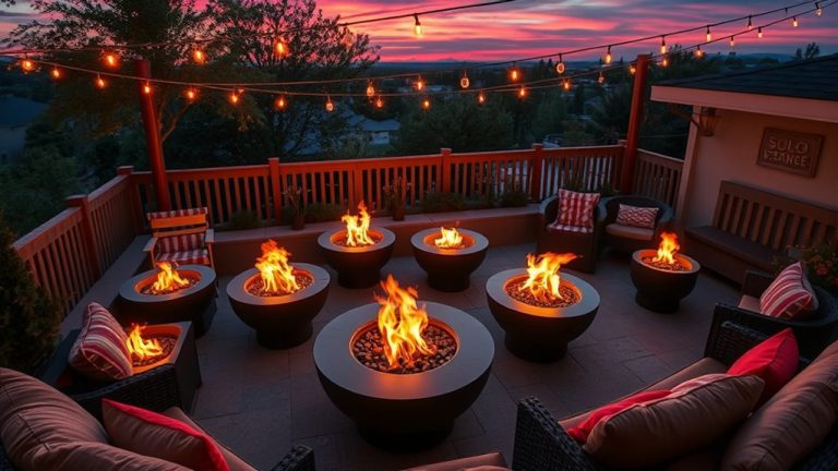 best solo stove deals