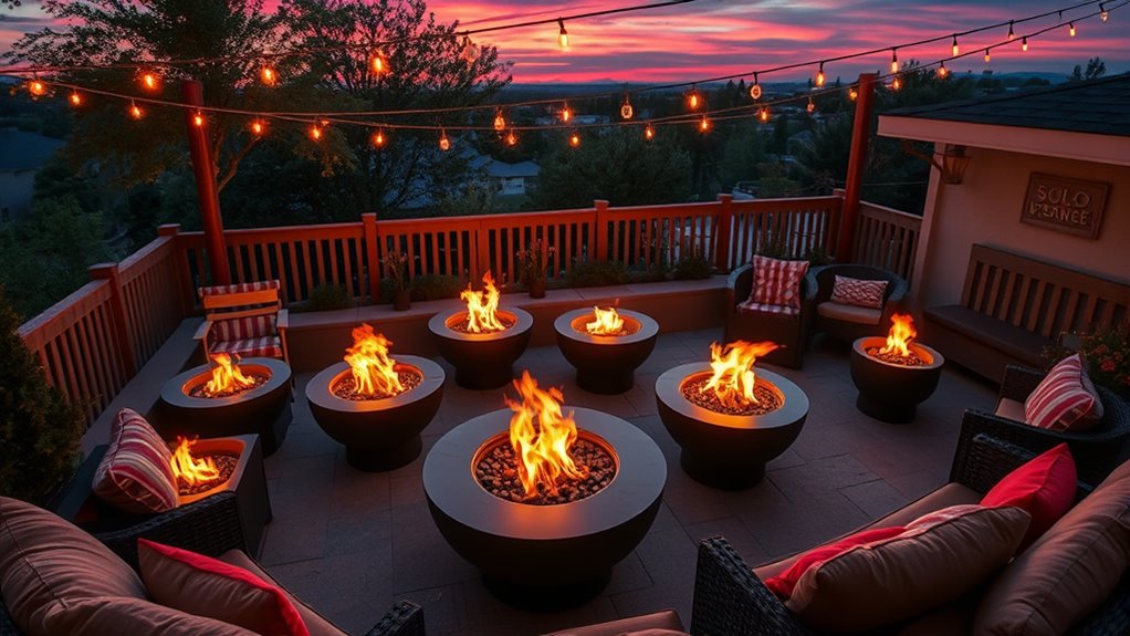 best solo stove deals