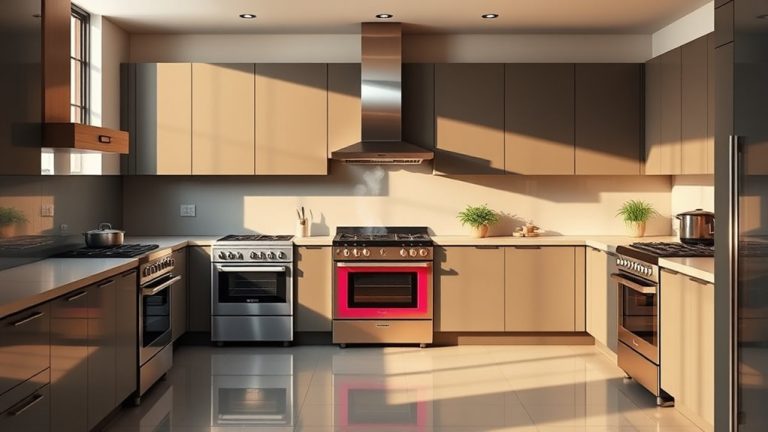 best stove deals 2026