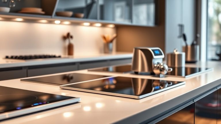 electric stove deals 2026