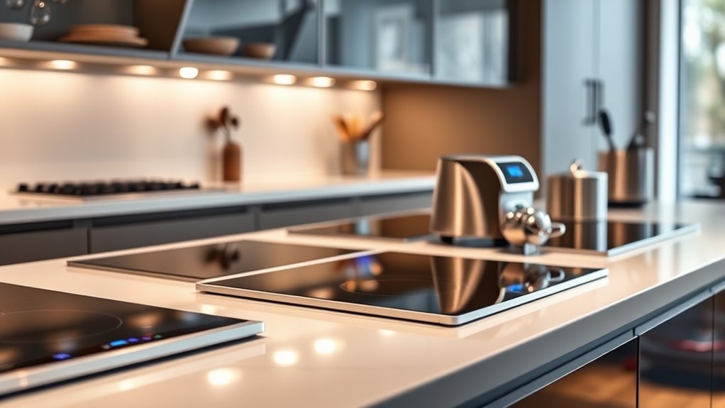 electric stove deals 2026