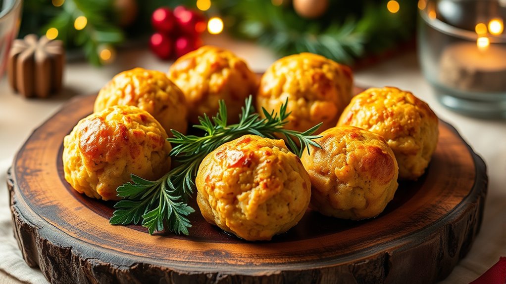 stove top stuffing recipes