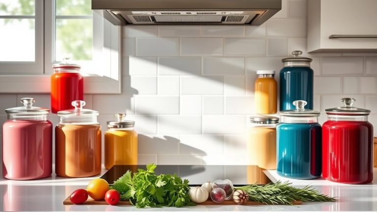 top canners for stoves