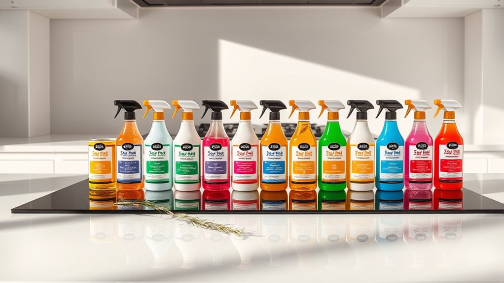 top ceramic cleaners 2026