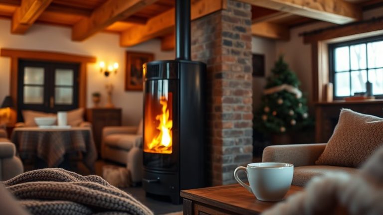 top coal stoves 2026