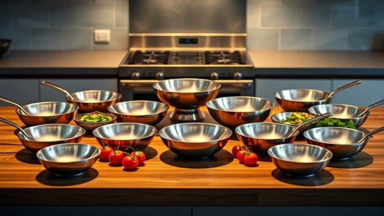 top comals for electric stoves