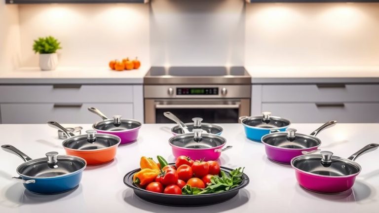 top comals for electric stoves