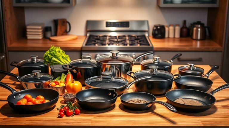 top comals for electric stoves