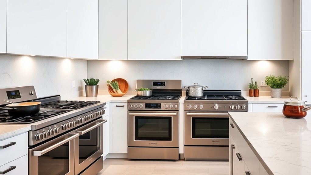 top cooking appliances 2026