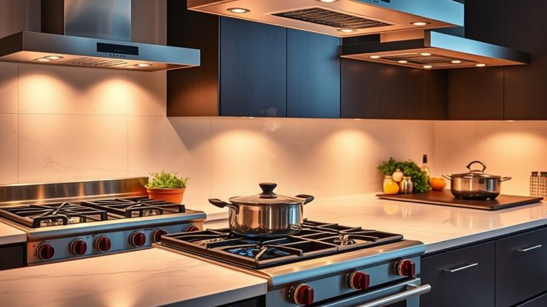 top cooking appliances 2026