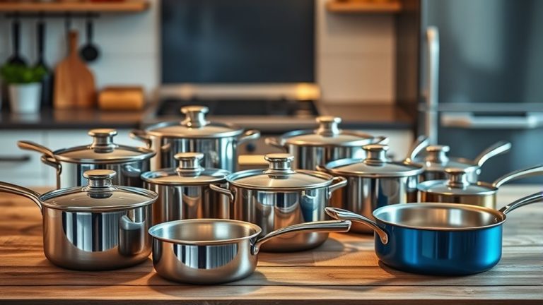 top cookware for 2026