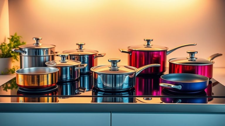 top cookware for 2026
