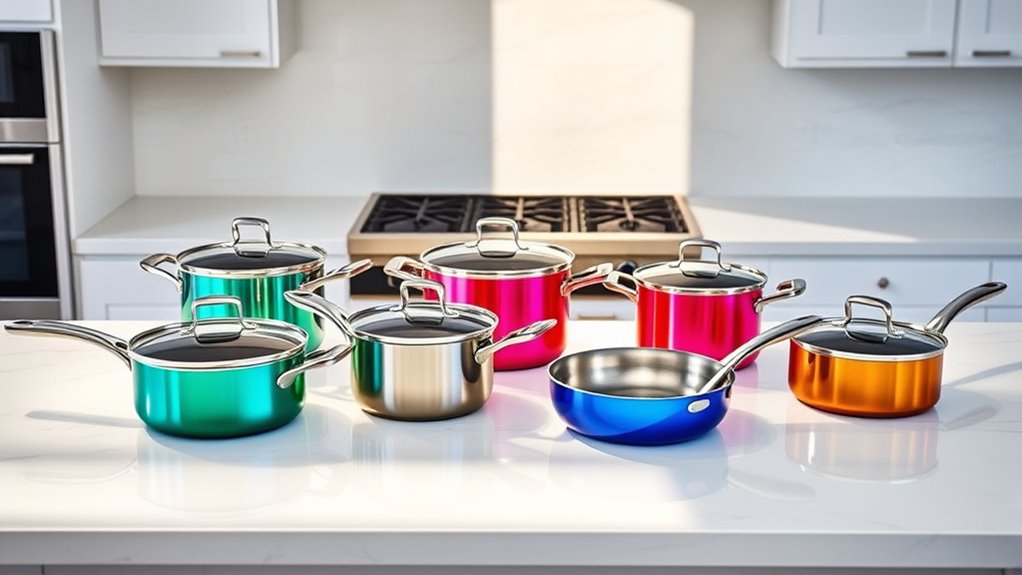 top cookware for 2026