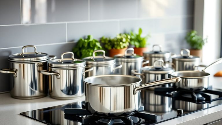 top cookware for boiling