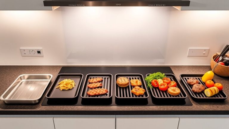 top electric griddles 2026