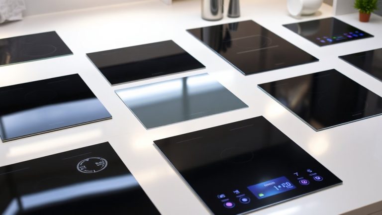 top electric stoves 2026