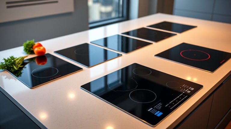 top electric stoves 2026