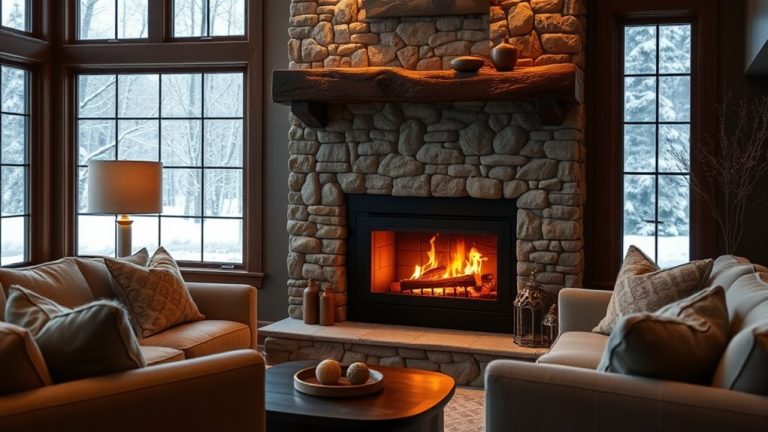 top fireplace inserts 2026