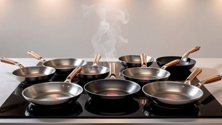 top frying pans 2026