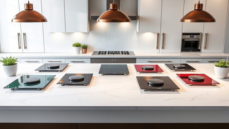 top glass stoves 2026