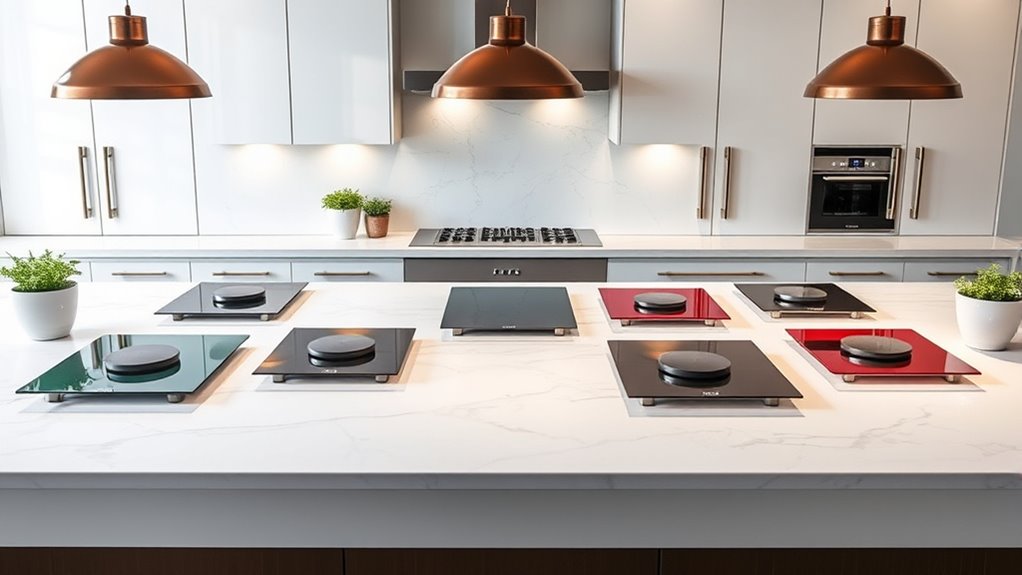 top glass stoves 2026