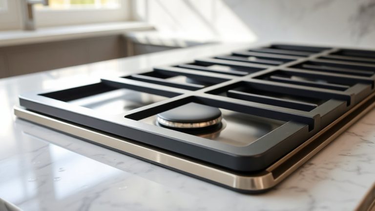 top grate cleaners 2026