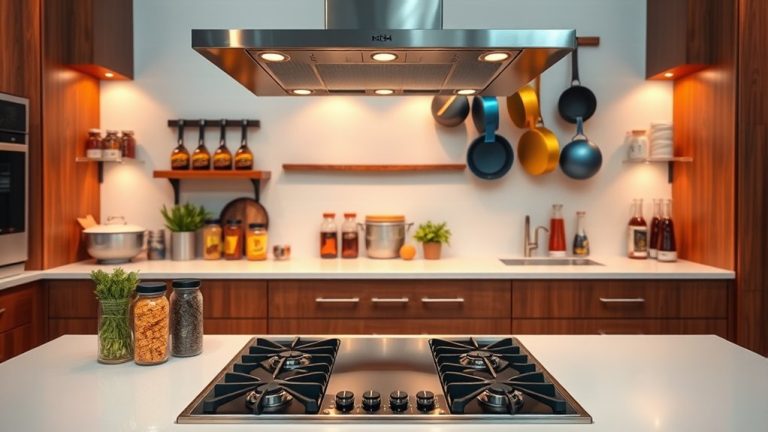 top home stoves 2026