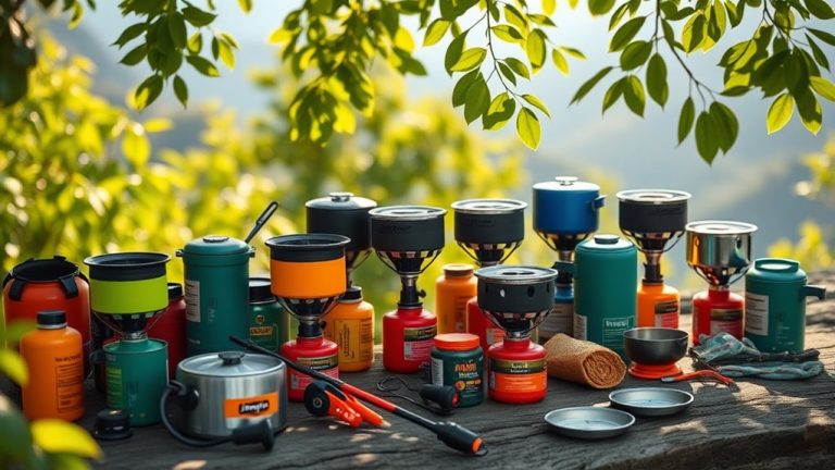top jetboil stoves 2026