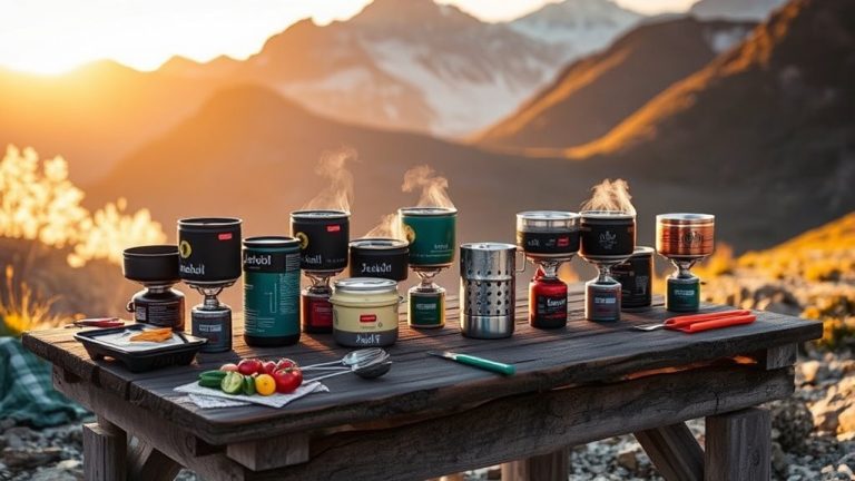 top jetboil stoves 2026