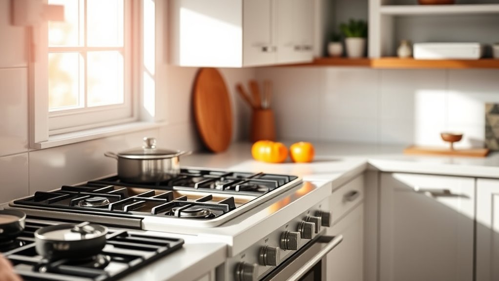 top kitchen safety products