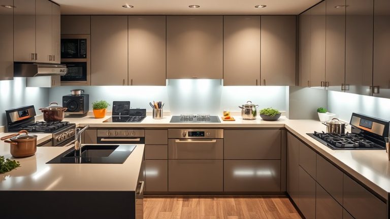 top kitchen stoves 2026