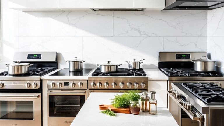 top large stoves 2026