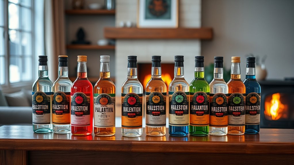 top pellet stove cleaners