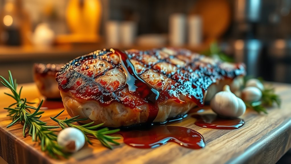 top pork chops recipes