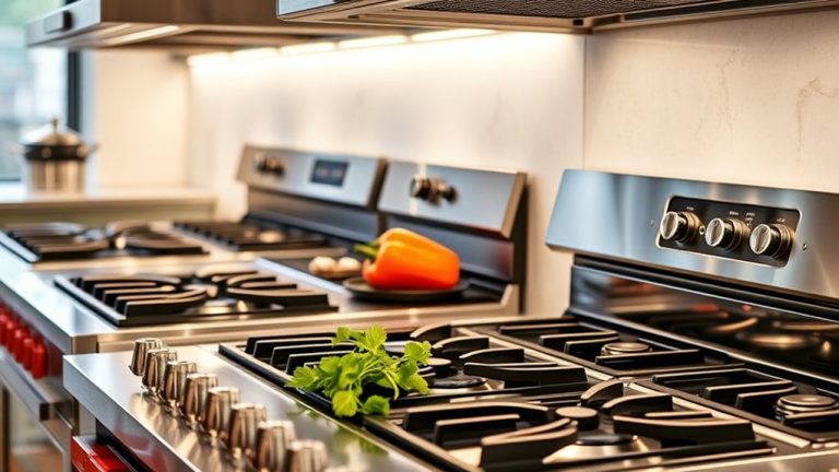 top range stoves 2026