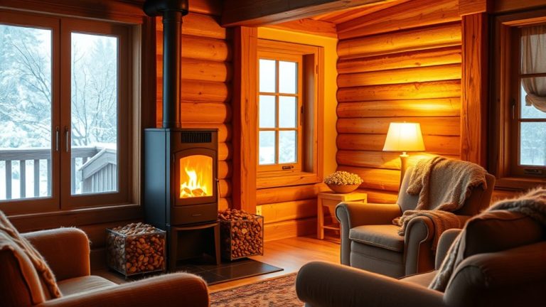 top rated pellet stoves