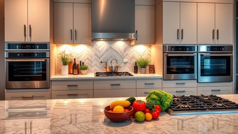 top slide in stoves 2026