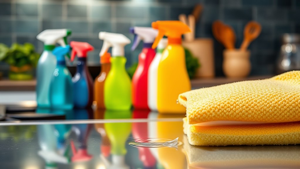 top stove cleaners 2026