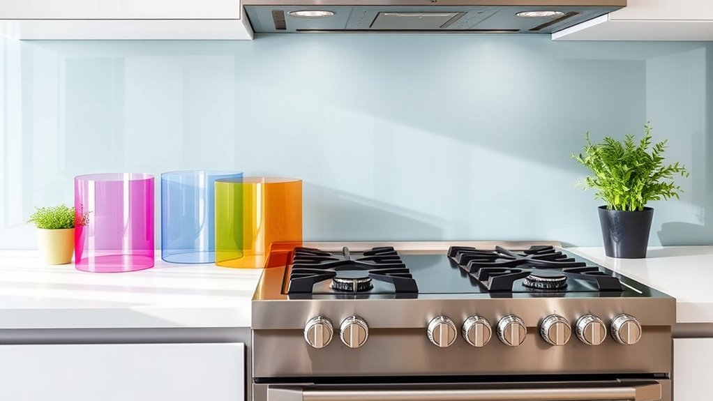 top stove guards 2026