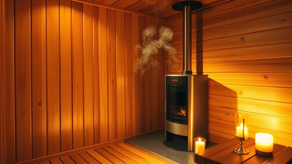 top wood stoves 2026