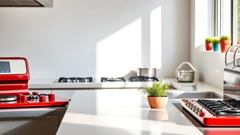 affordable cooking appliances guide